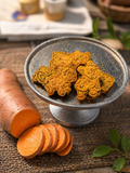 Sweet Potato Bites – Gut & Joint