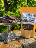 Finish Line Bites – Cool Down + Recovery