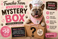 Frenchie Farm Bakery Large Mystery Box