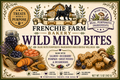 Wild Mind Bites