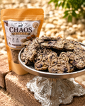 After the Chaos Bites – Recovery & Comfort