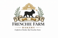 Frenchie Farm Bakery - Home